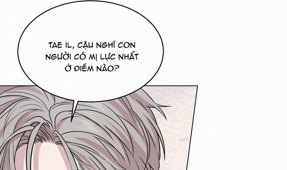 Passion 35 trang 183