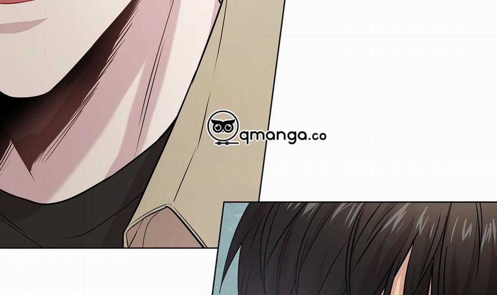 Passion 35 trang 185