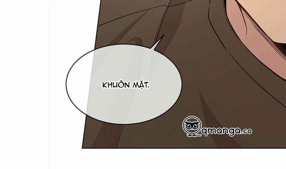 Passion 35 trang 187