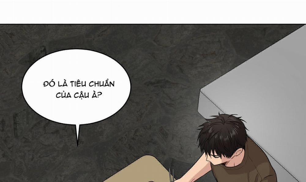 Passion 35 trang 189