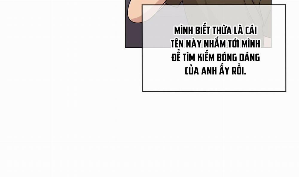 Passion 35 trang 194