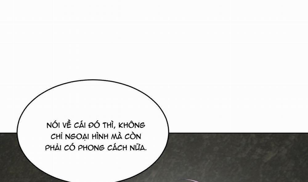 Passion 35 trang 195