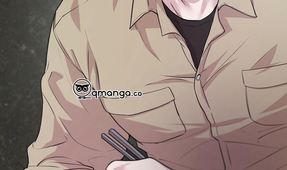 Passion 35 trang 197