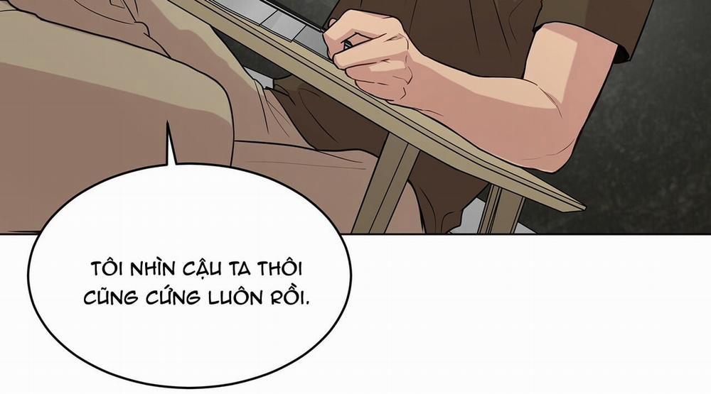 Passion 35 trang 203