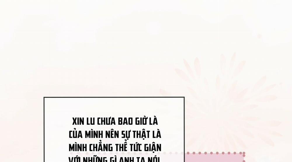 Passion 35 trang 208