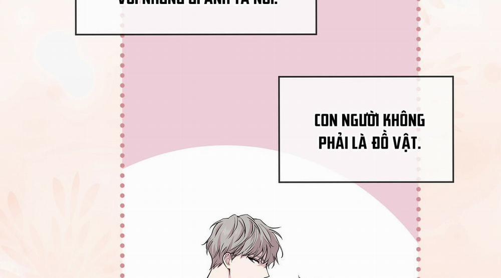 Passion 35 trang 209