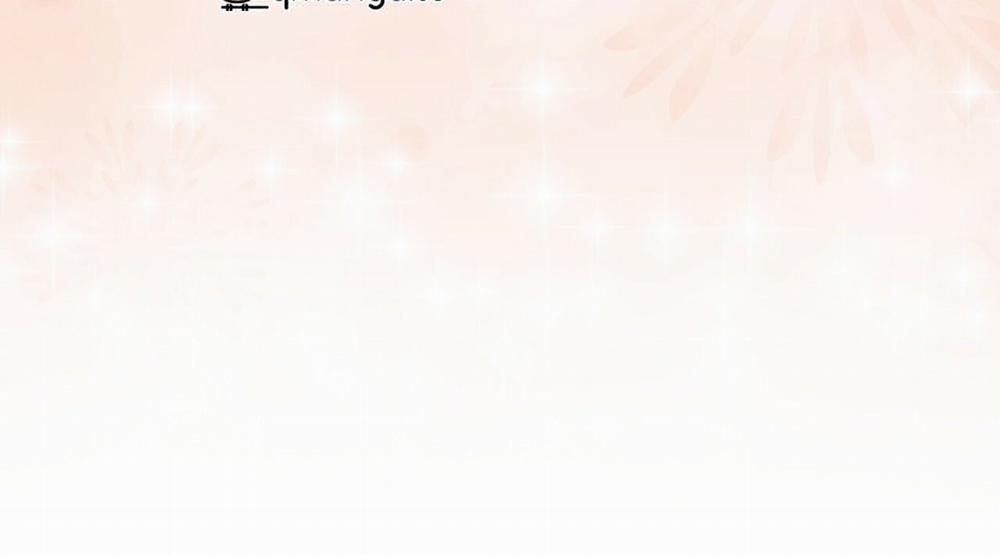 Passion 35 trang 211