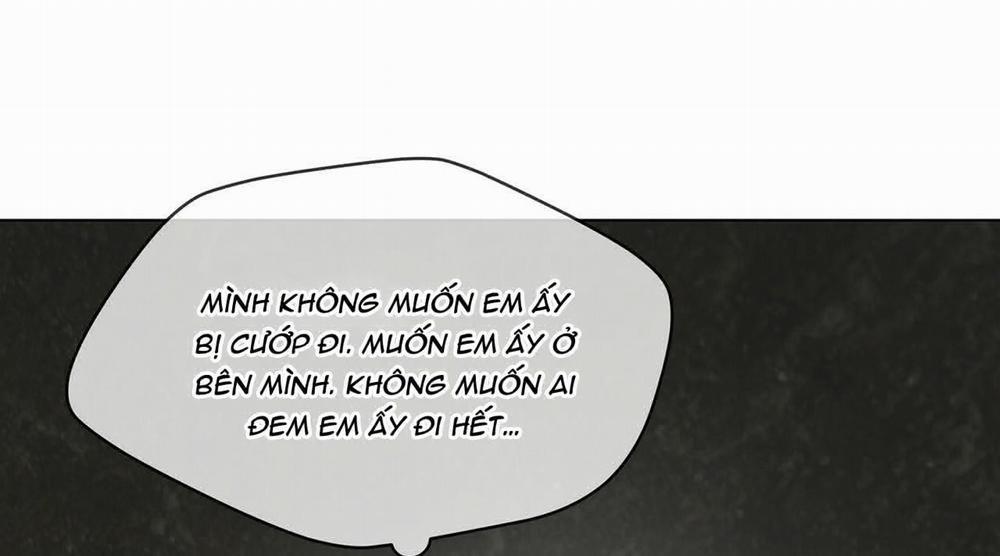 Passion 35 trang 212