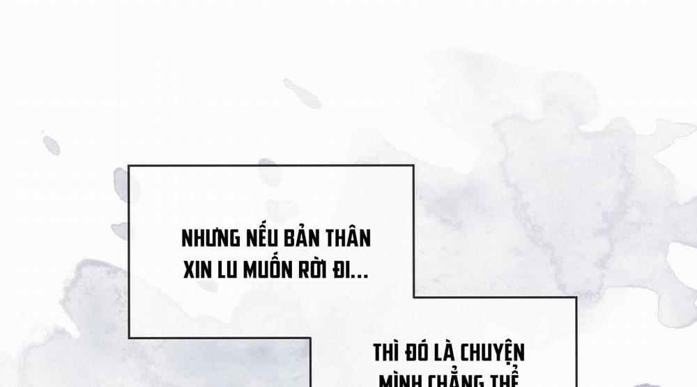 Passion 35 trang 216