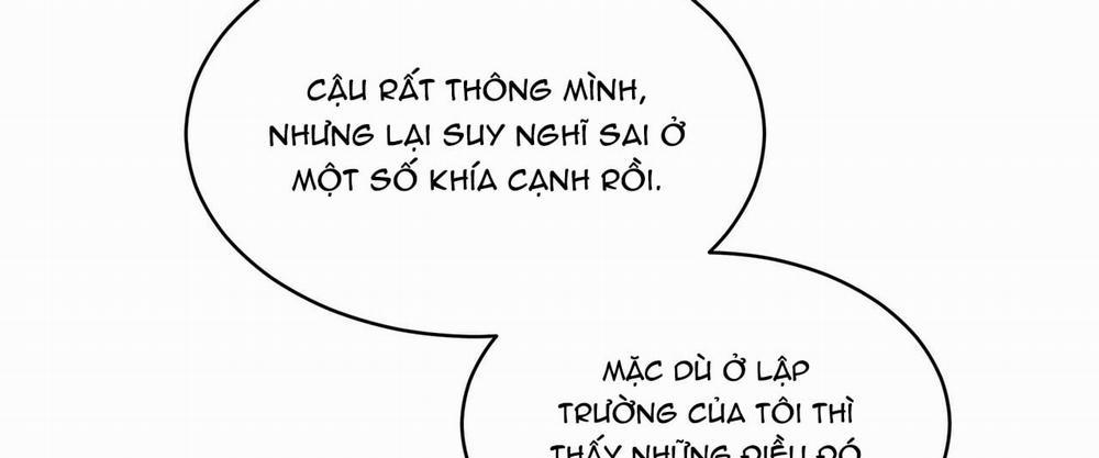 Passion 35 trang 222