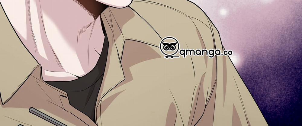 Passion 35 trang 225