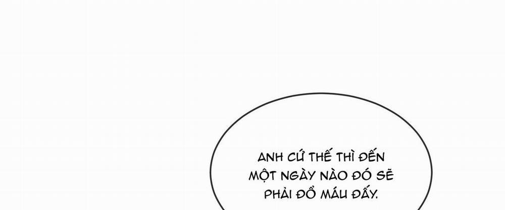 Passion 35 trang 227