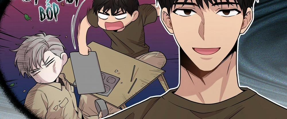 Passion 35 trang 229