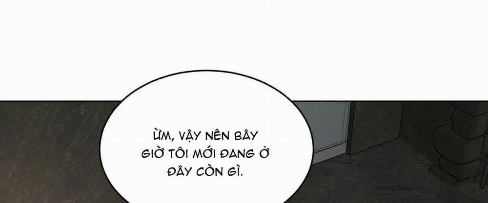 Passion 35 trang 232