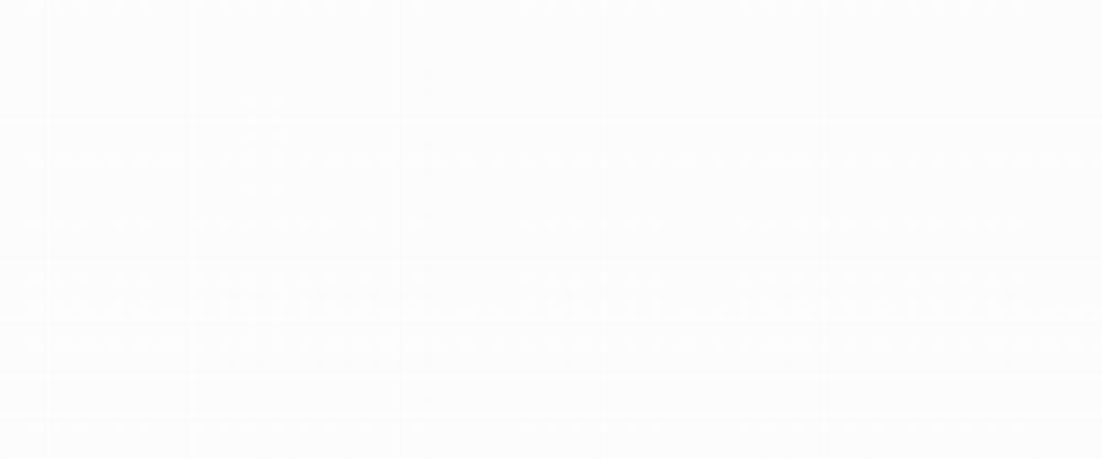 Passion 35 trang 237