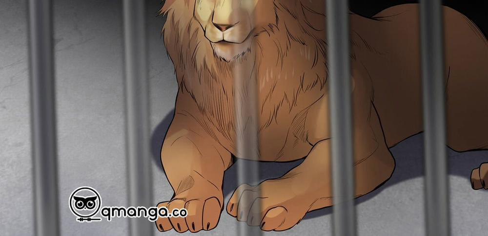 Passion 36 trang 104