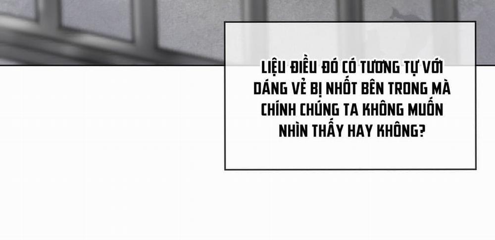 Passion 36 trang 105