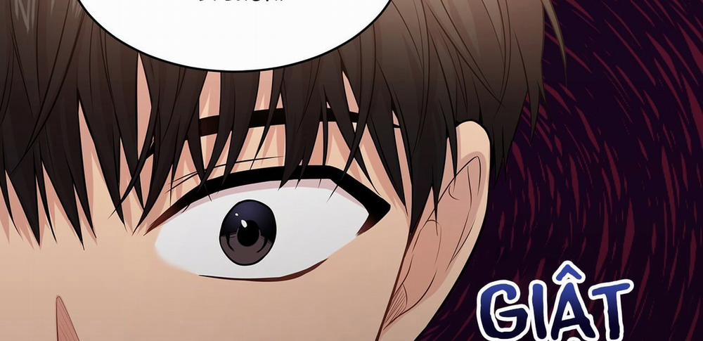 Passion 36 trang 107