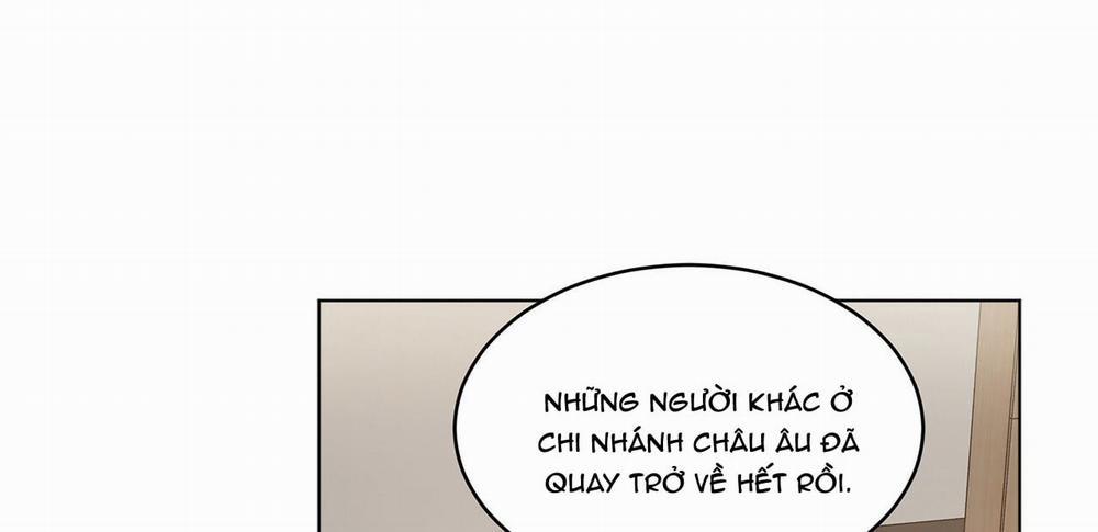 Passion 36 trang 110