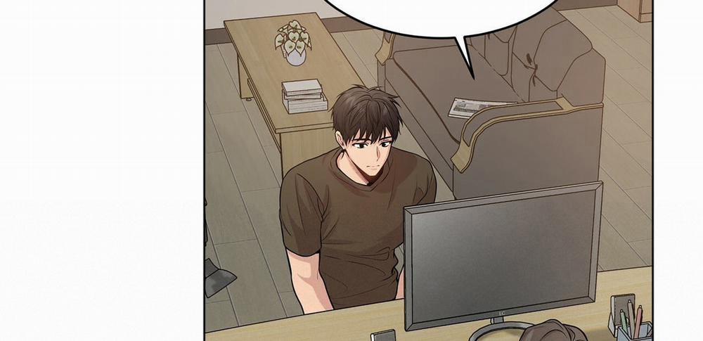 Passion 36 trang 111