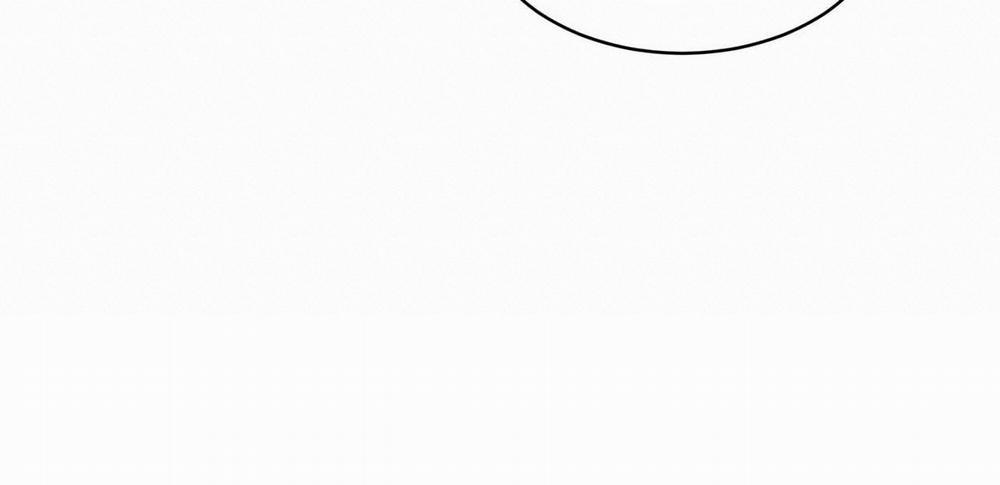 Passion 36 trang 113