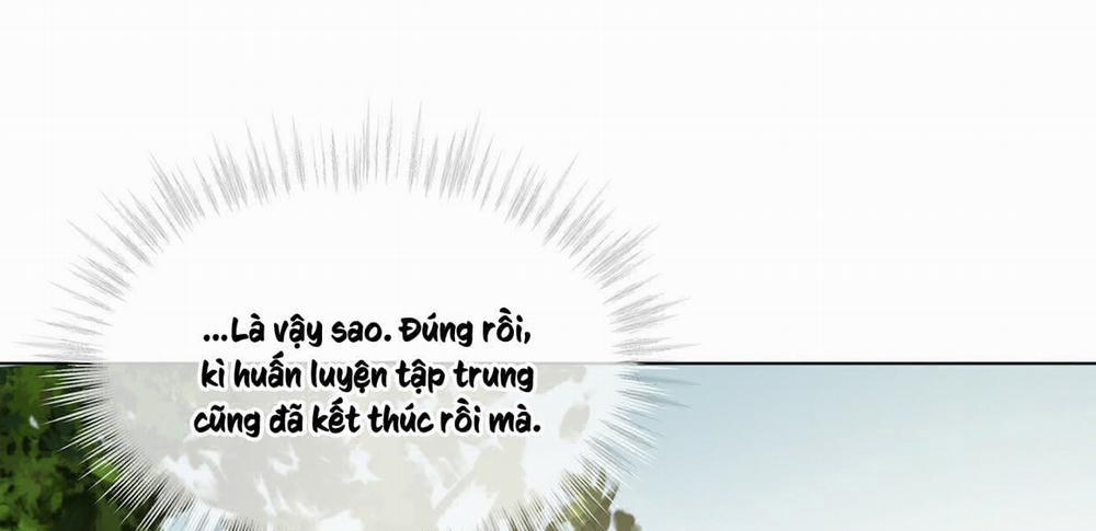 Passion 36 trang 114