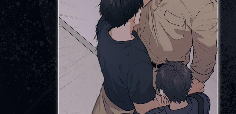 Passion 36 trang 122