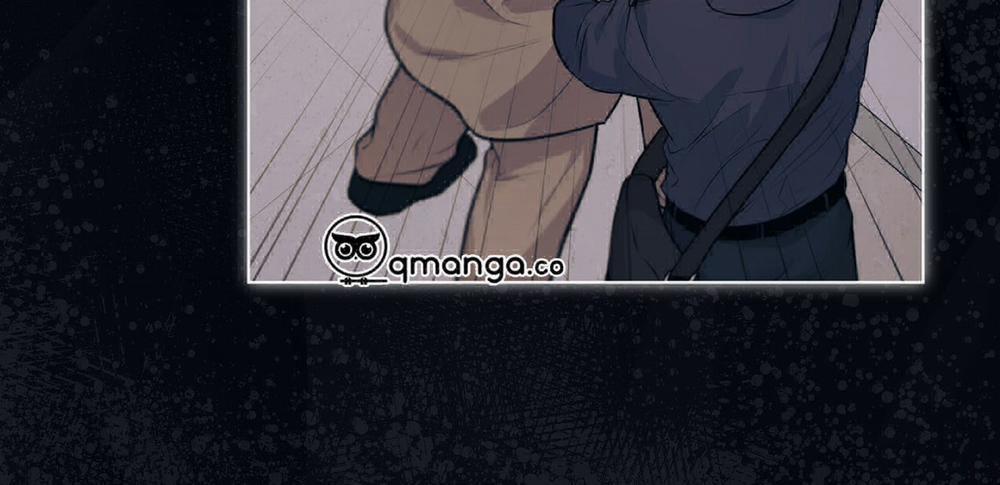 Passion 36 trang 123