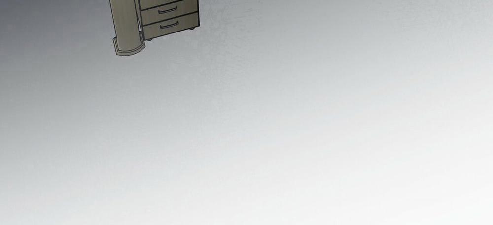 Passion 36 trang 127