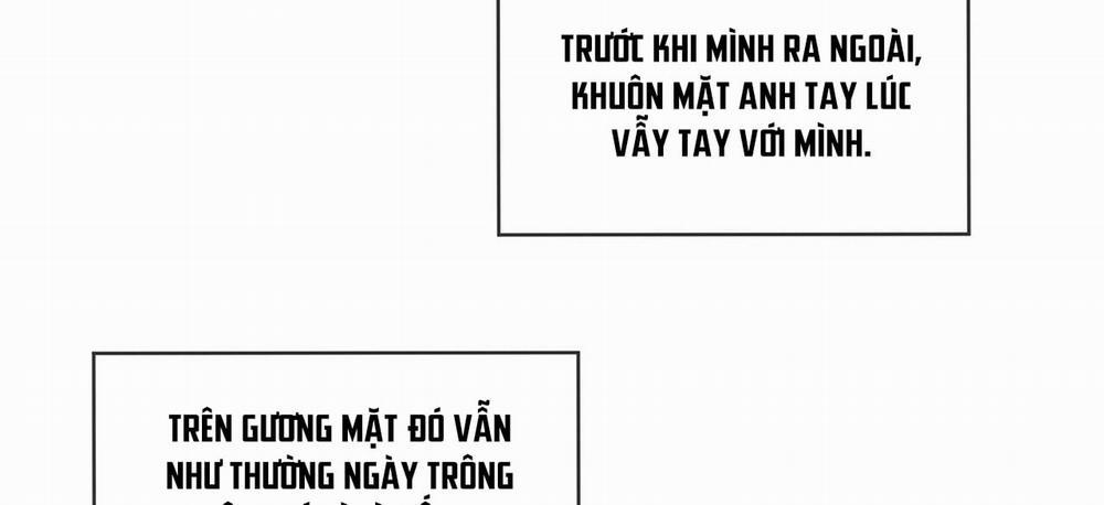 Passion 36 trang 129