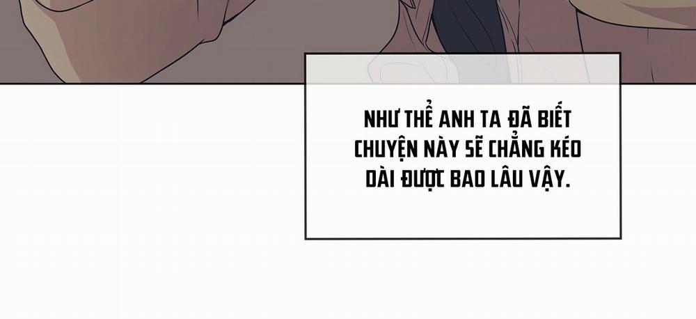 Passion 36 trang 132