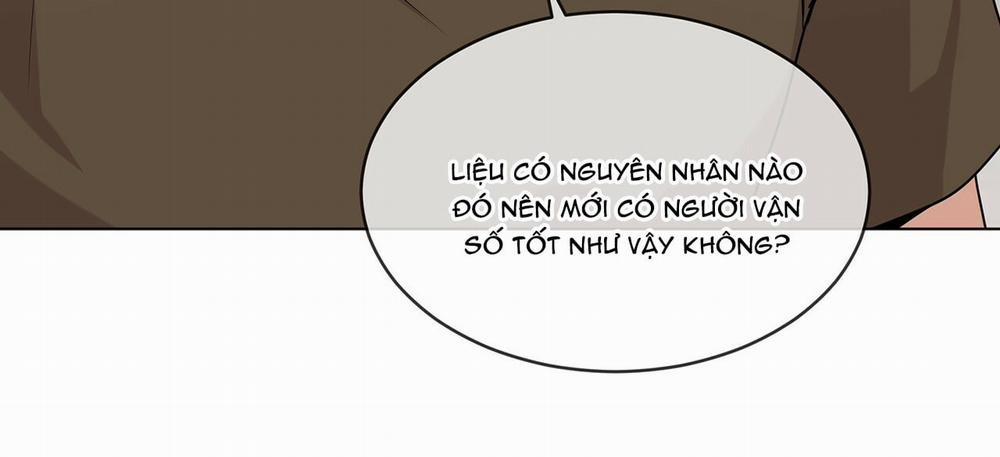 Passion 36 trang 137