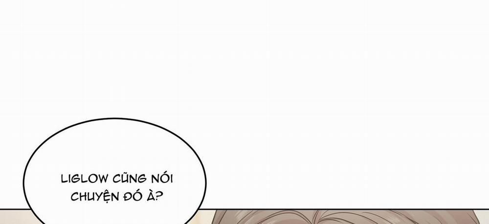 Passion 36 trang 138