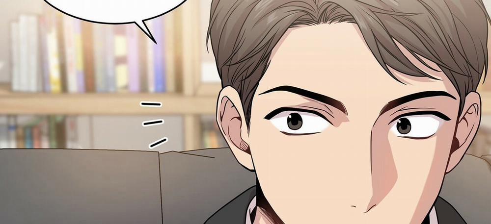 Passion 36 trang 139