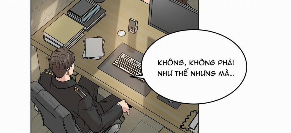 Passion 36 trang 143