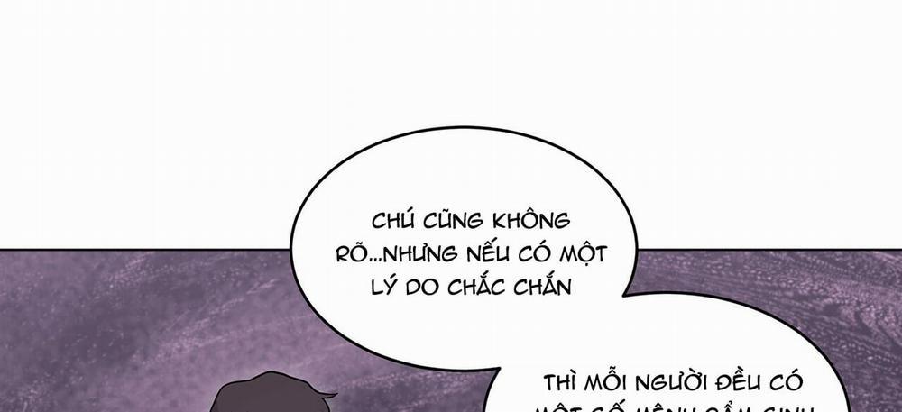 Passion 36 trang 145