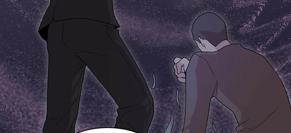 Passion 36 trang 147