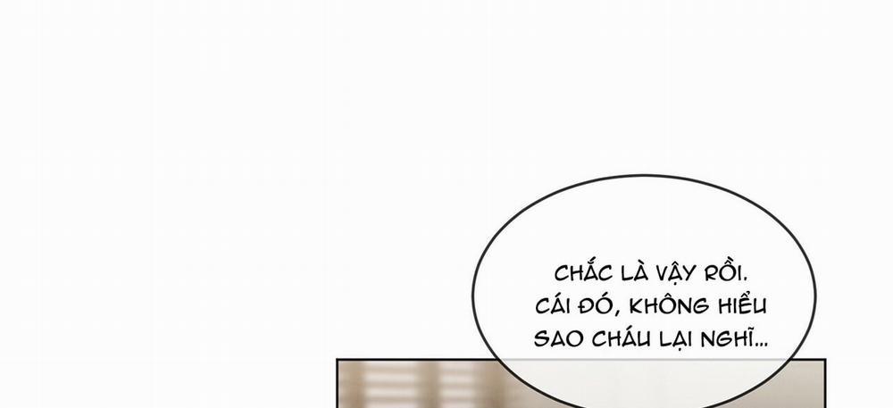 Passion 36 trang 149