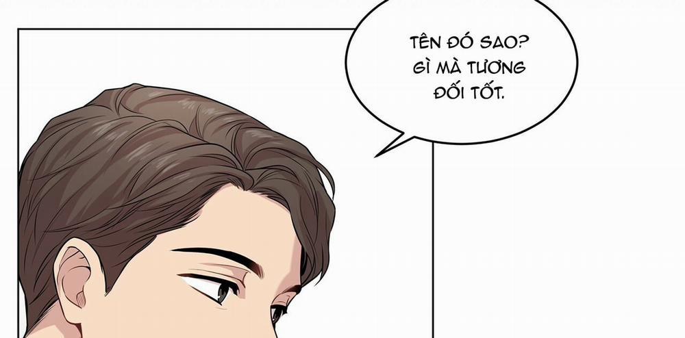 Passion 36 trang 153