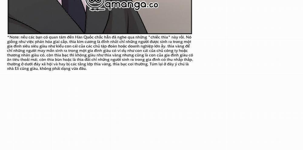 Passion 36 trang 155