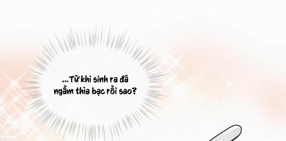 Passion 36 trang 156