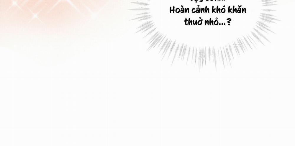 Passion 36 trang 158