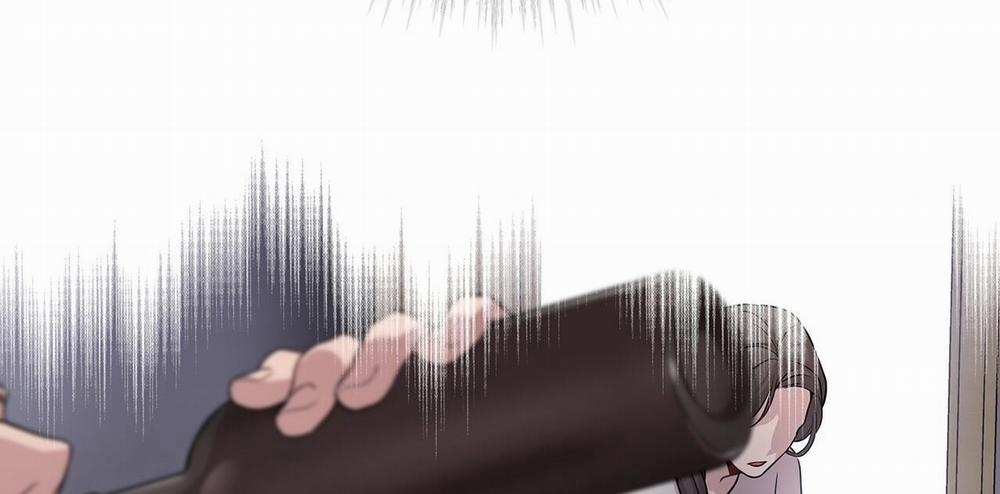 Passion 36 trang 160