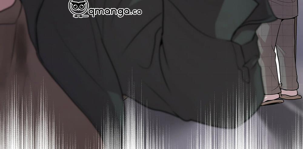 Passion 36 trang 162