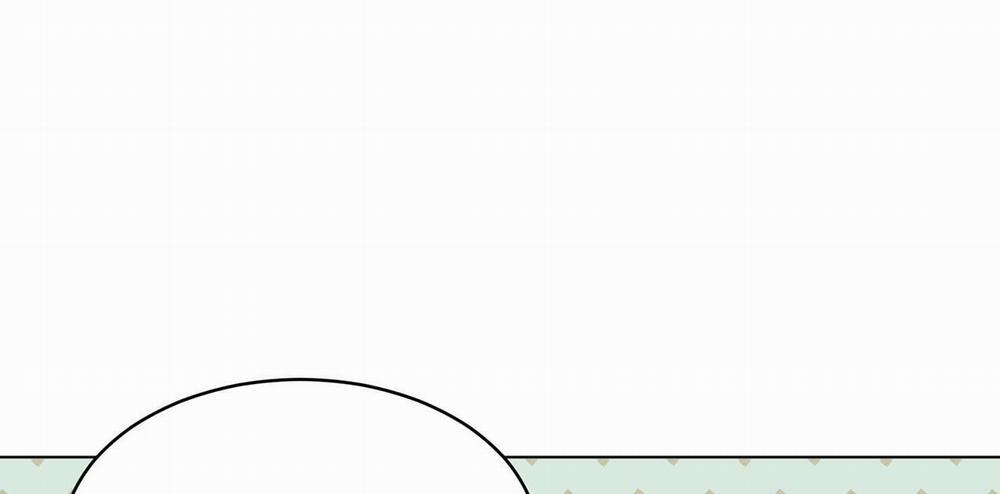 Passion 36 trang 164