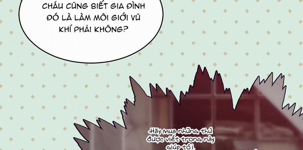 Passion 36 trang 165