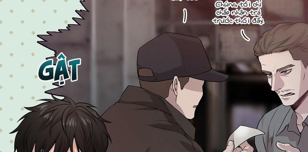 Passion 36 trang 166