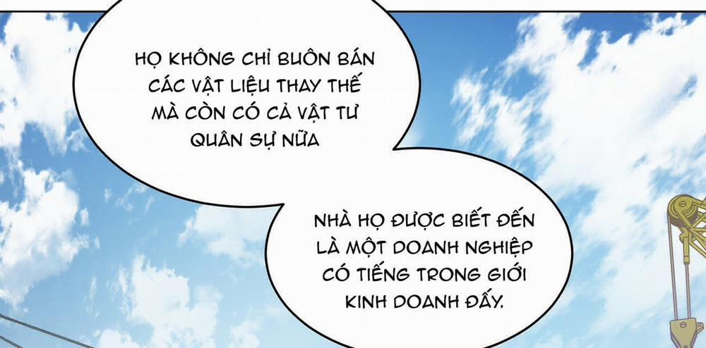 Passion 36 trang 169