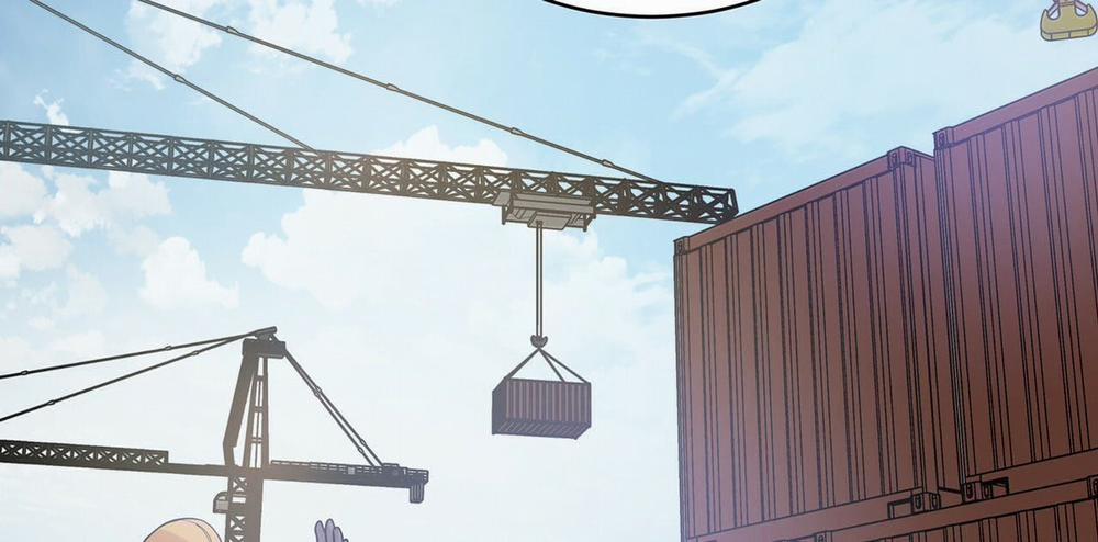 Passion 36 trang 170