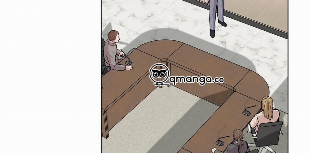 Passion 36 trang 174